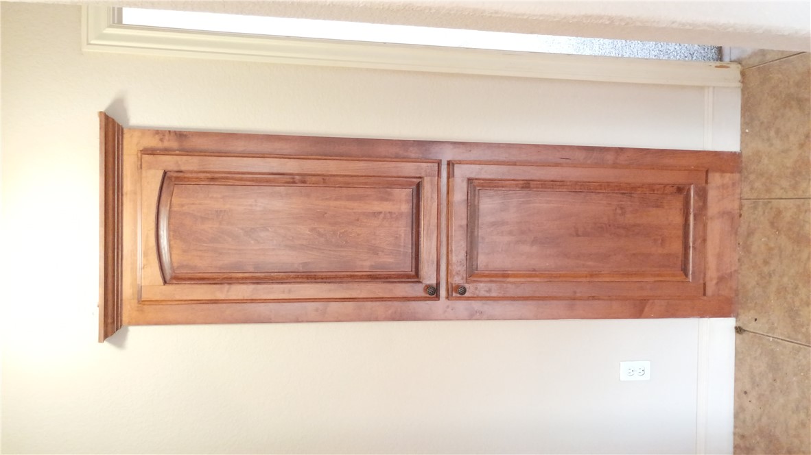 Laurynwood Estates Bentonville - Residential Lease