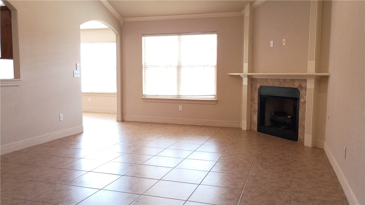 Laurynwood Estates Bentonville - Residential Lease