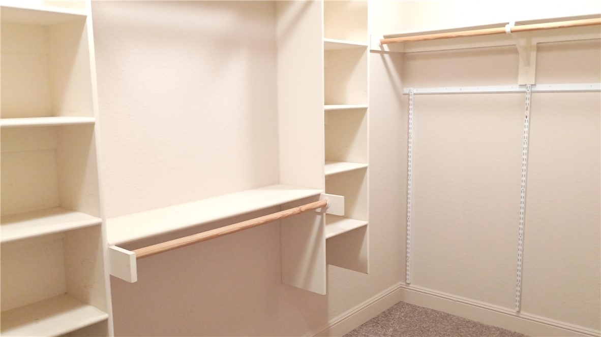 Laurynwood Estates Bentonville - Residential Lease