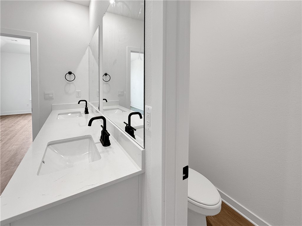 Renley Rae - Residential