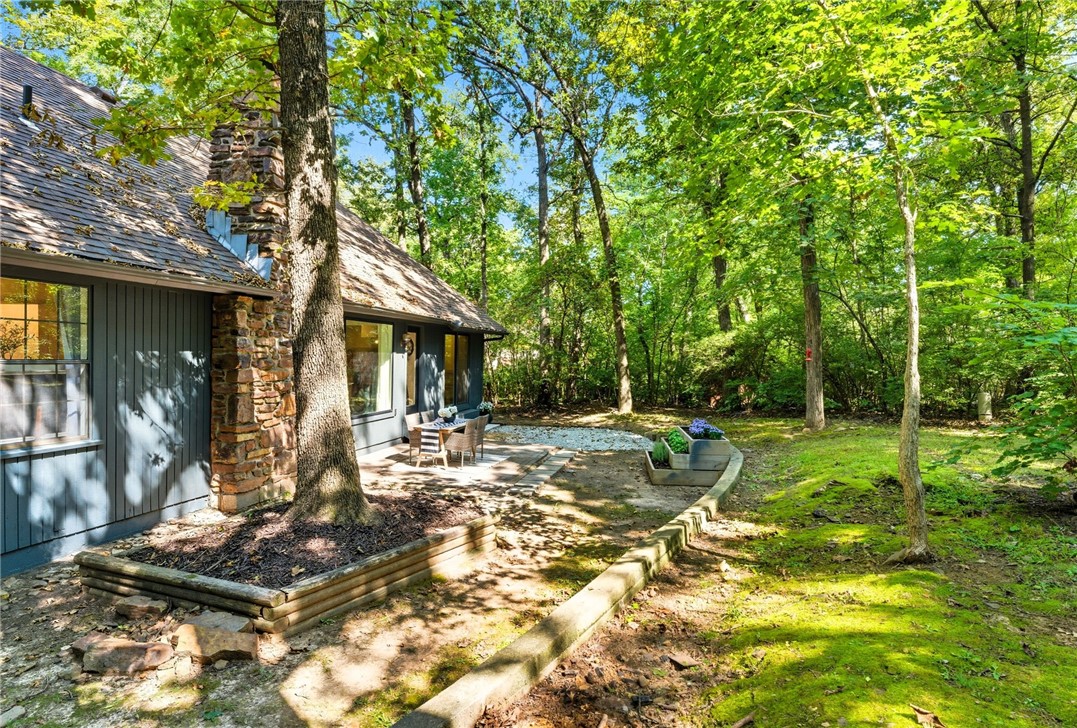 Glenndale - Residential