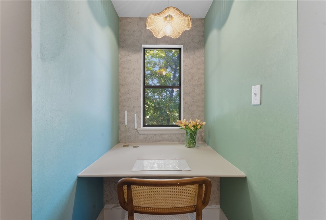 Glenndale - Residential