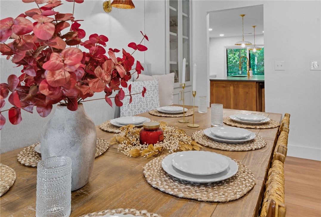 Glenndale - Residential