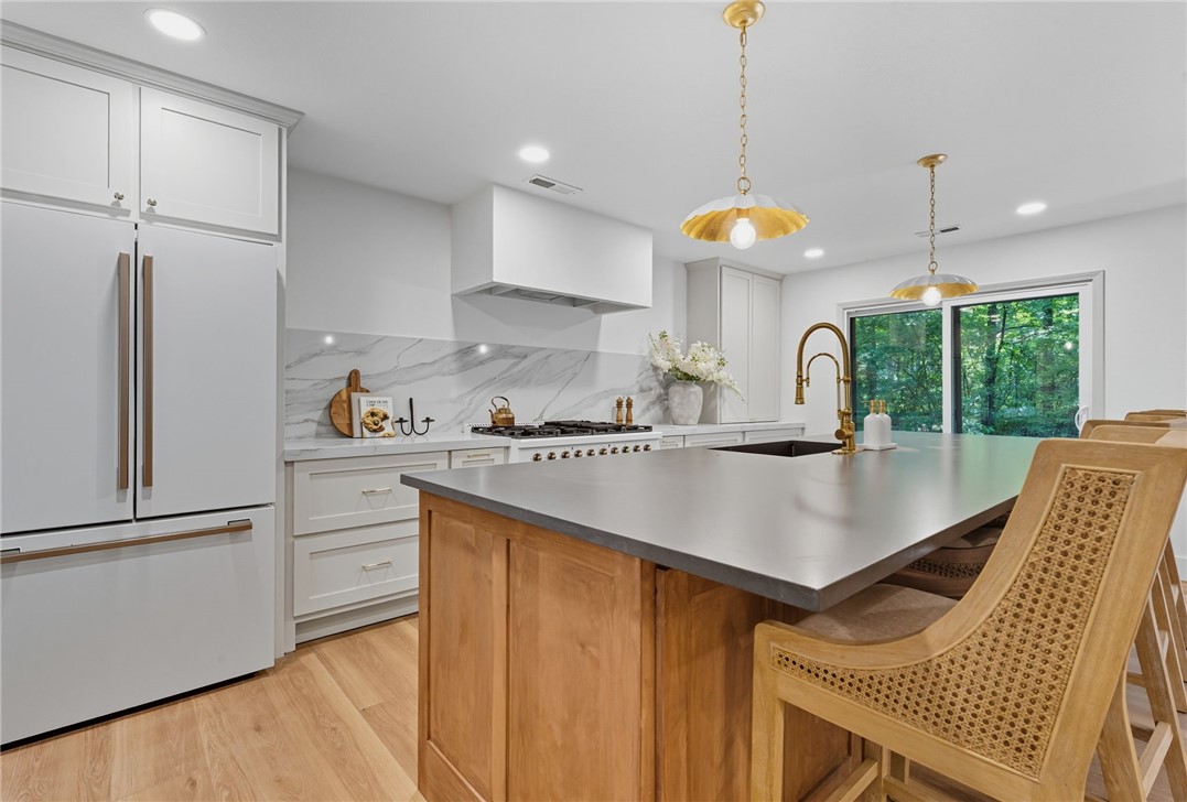 Glenndale - Residential