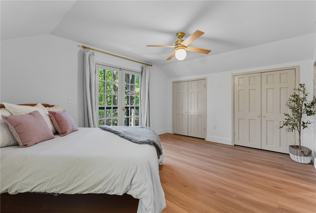 Glenndale - Residential