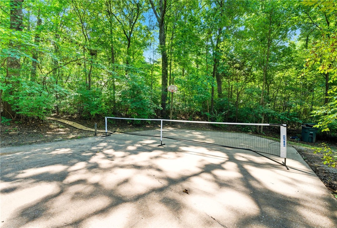 Glenndale - Residential