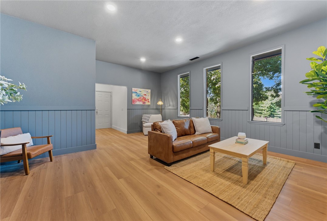 Glenndale - Residential