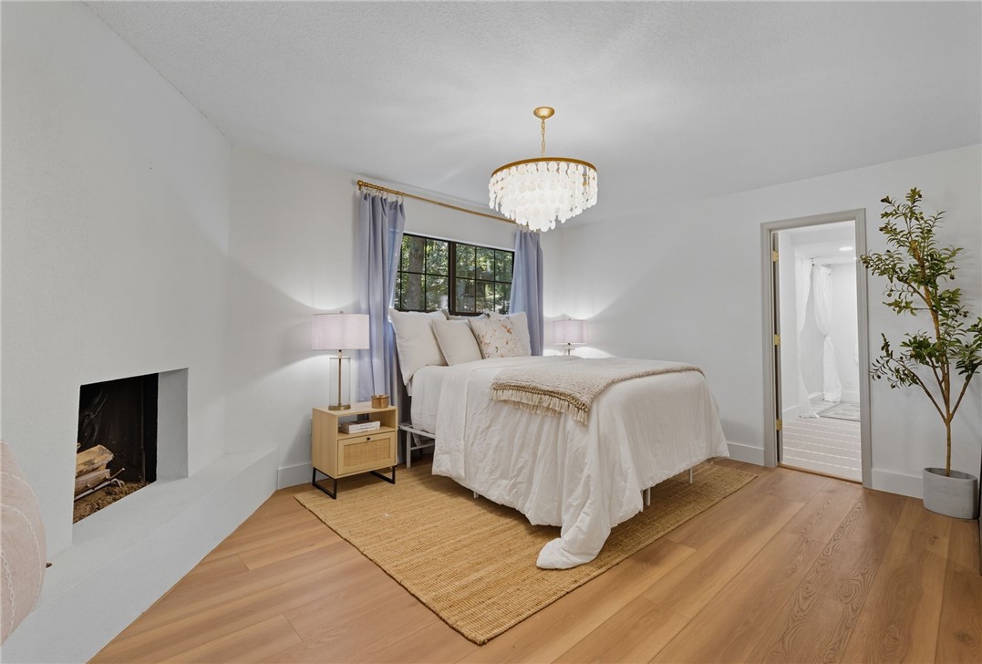 Glenndale - Residential