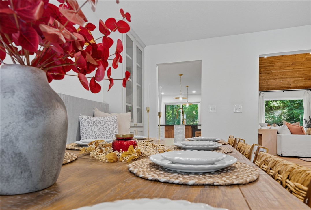 Glenndale - Residential