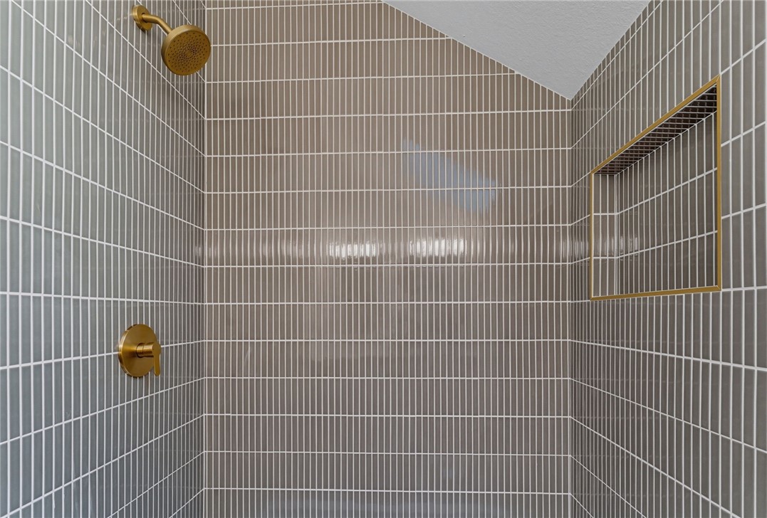 Glenndale - Residential