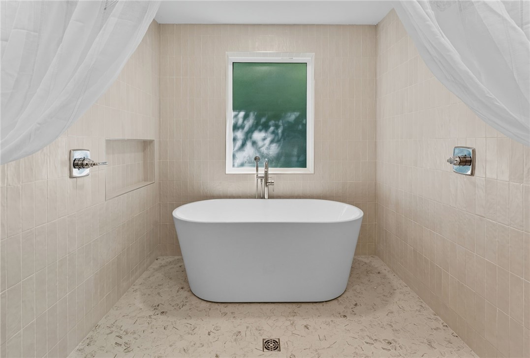 Glenndale - Residential