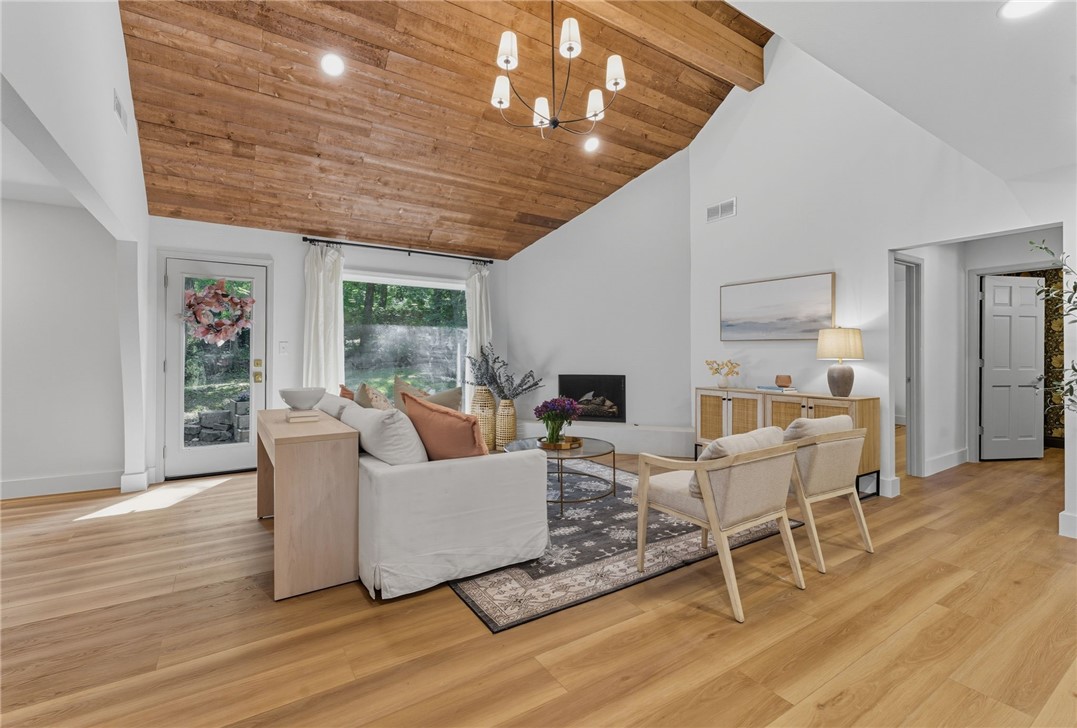 Glenndale - Residential