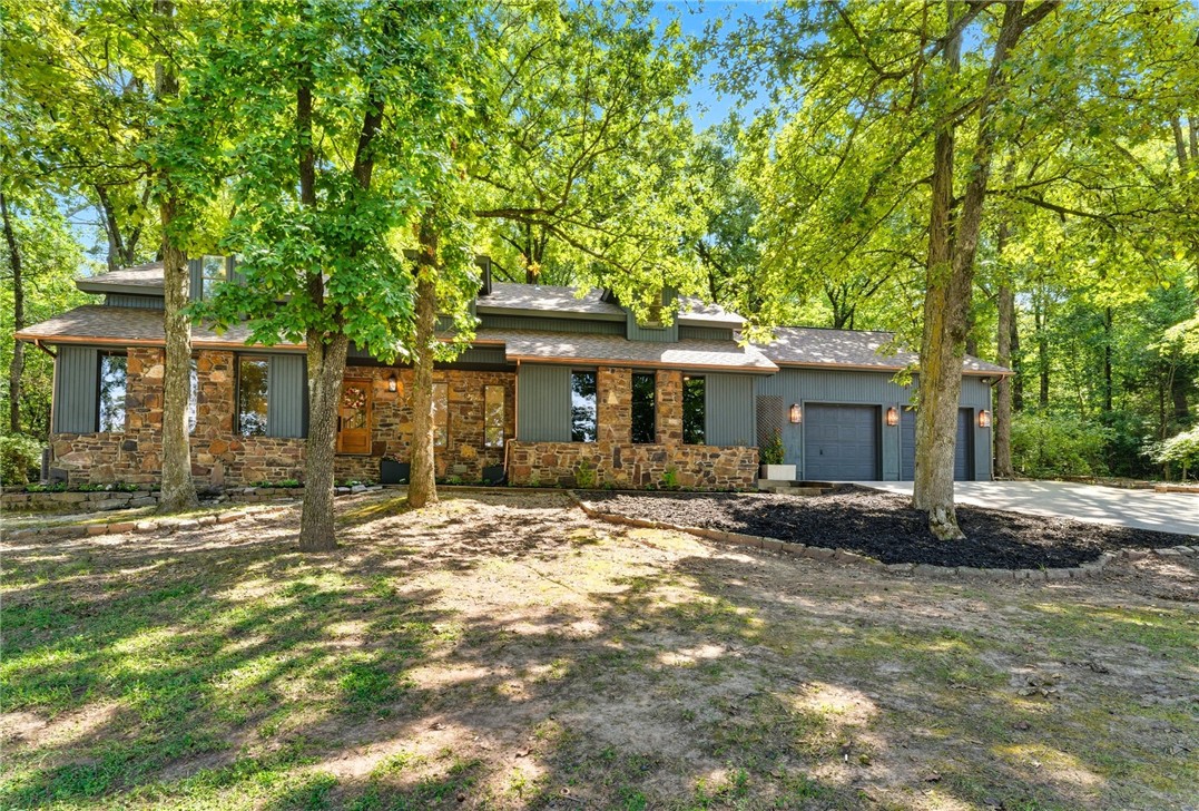 Glenndale - Residential