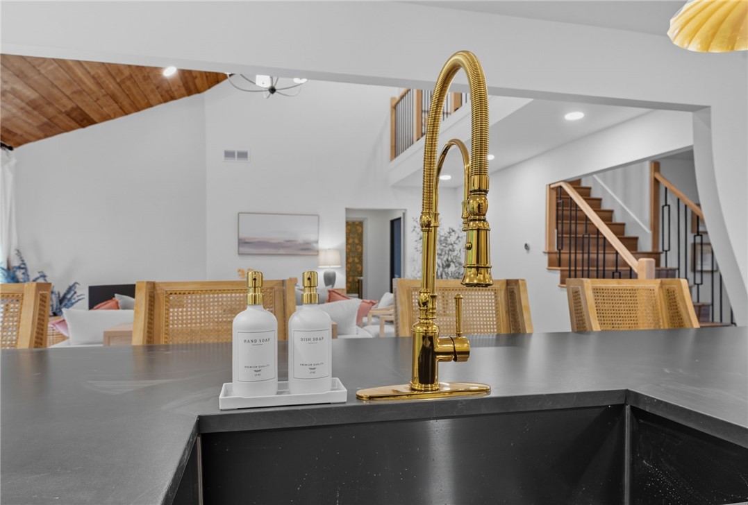 Glenndale - Residential