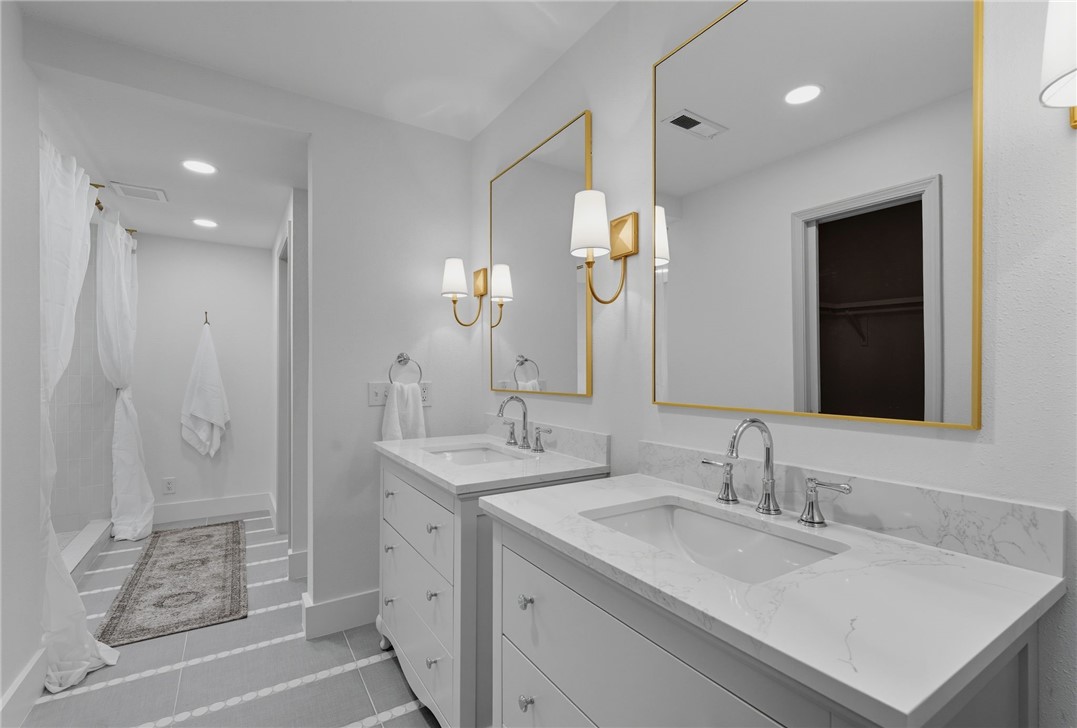 Glenndale - Residential