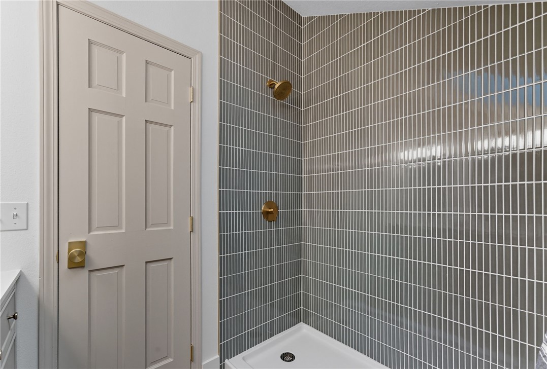 Glenndale - Residential