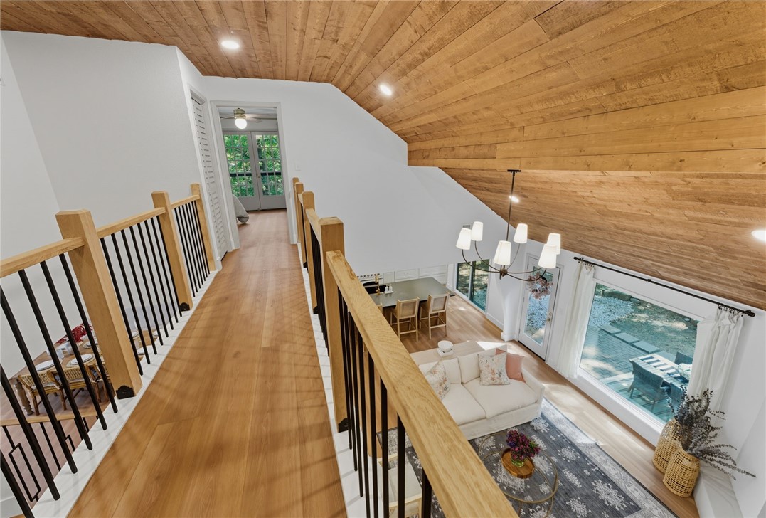 Glenndale - Residential