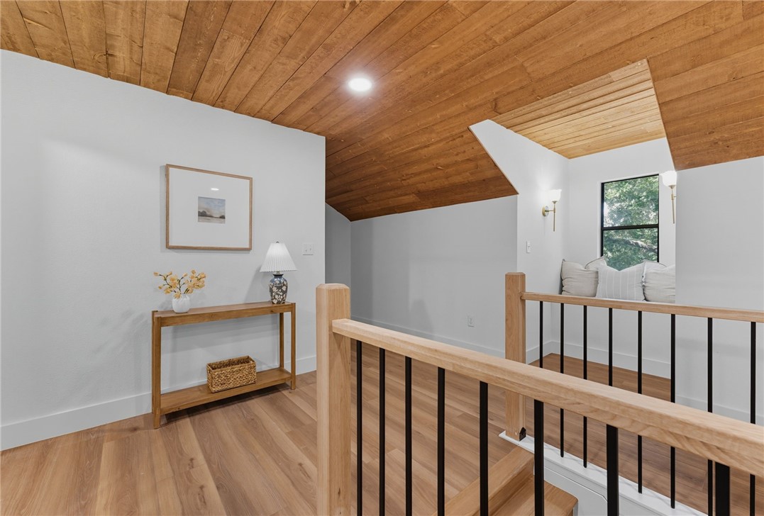 Glenndale - Residential