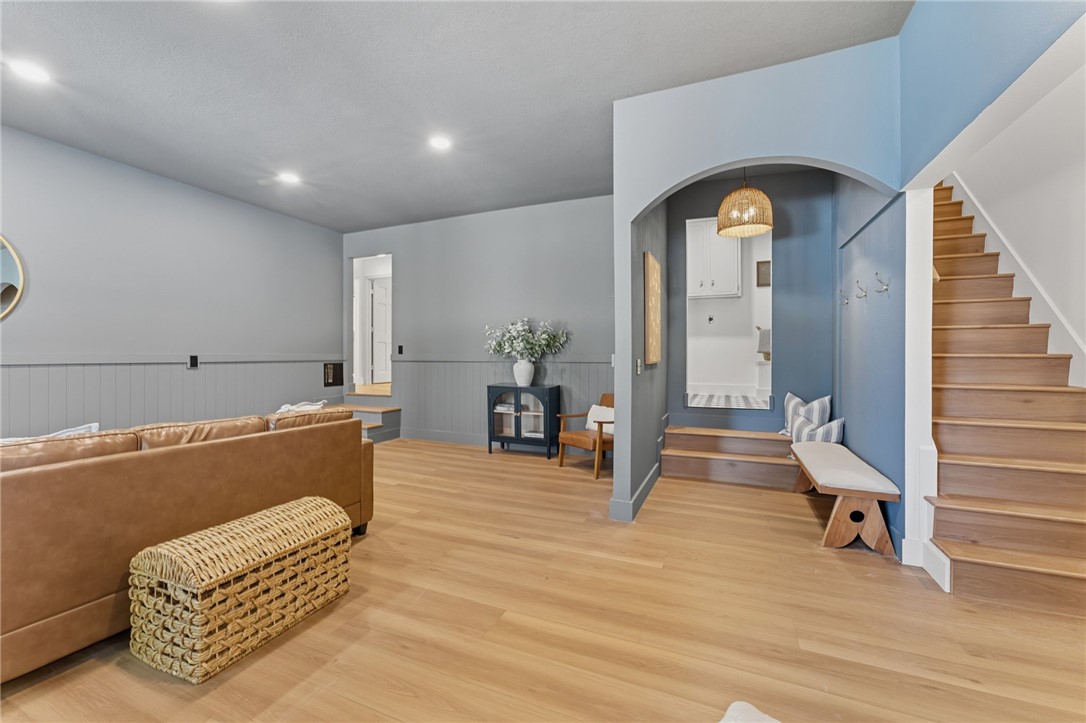 Glenndale - Residential