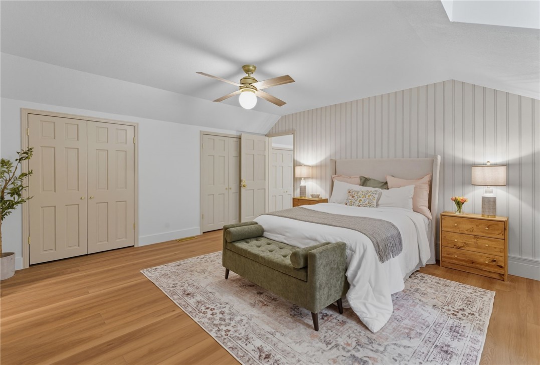 Glenndale - Residential