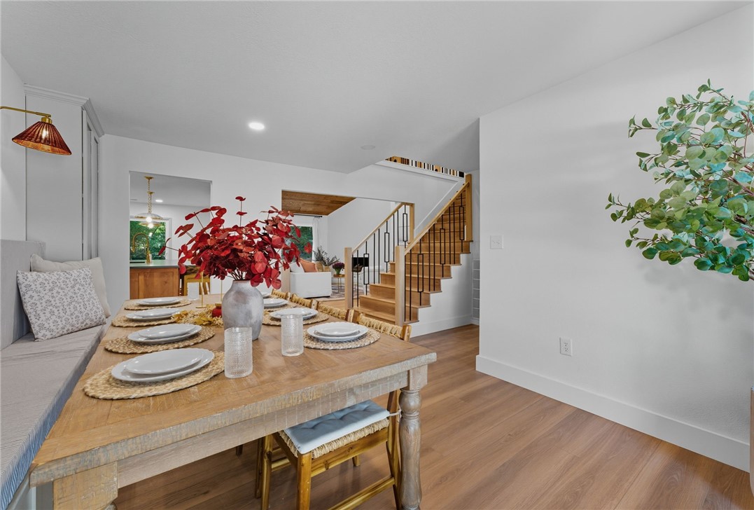 Glenndale - Residential