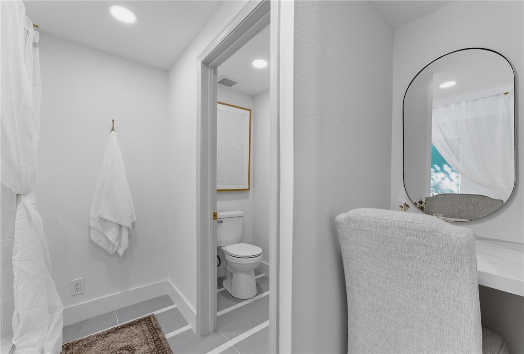 Glenndale - Residential