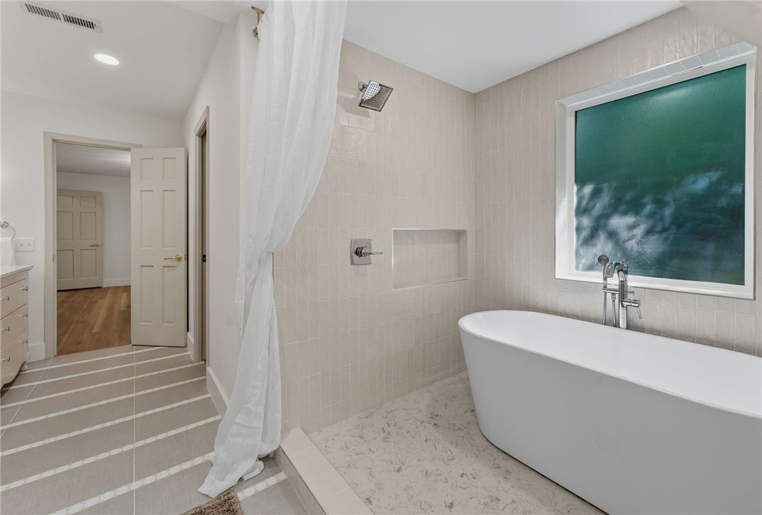 Glenndale - Residential