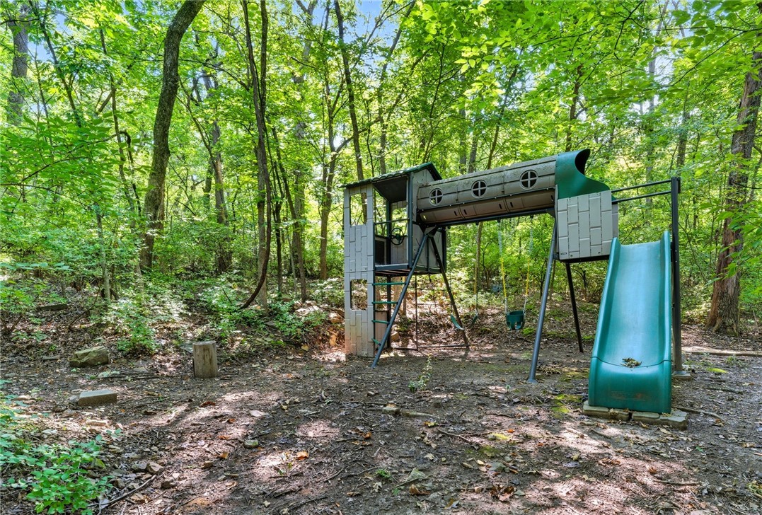 Glenndale - Residential