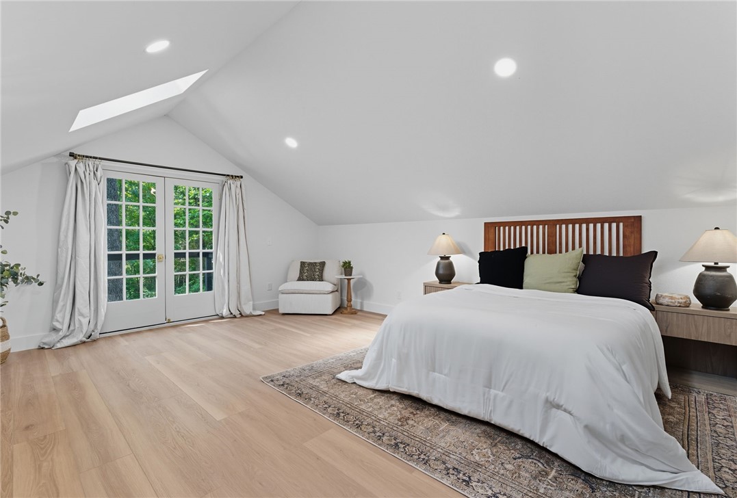 Glenndale - Residential