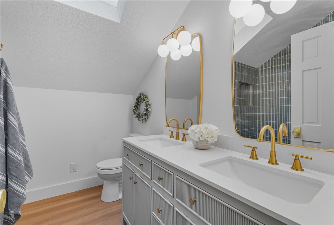 Glenndale - Residential