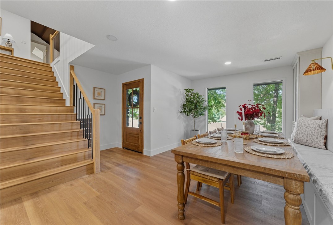 Glenndale - Residential