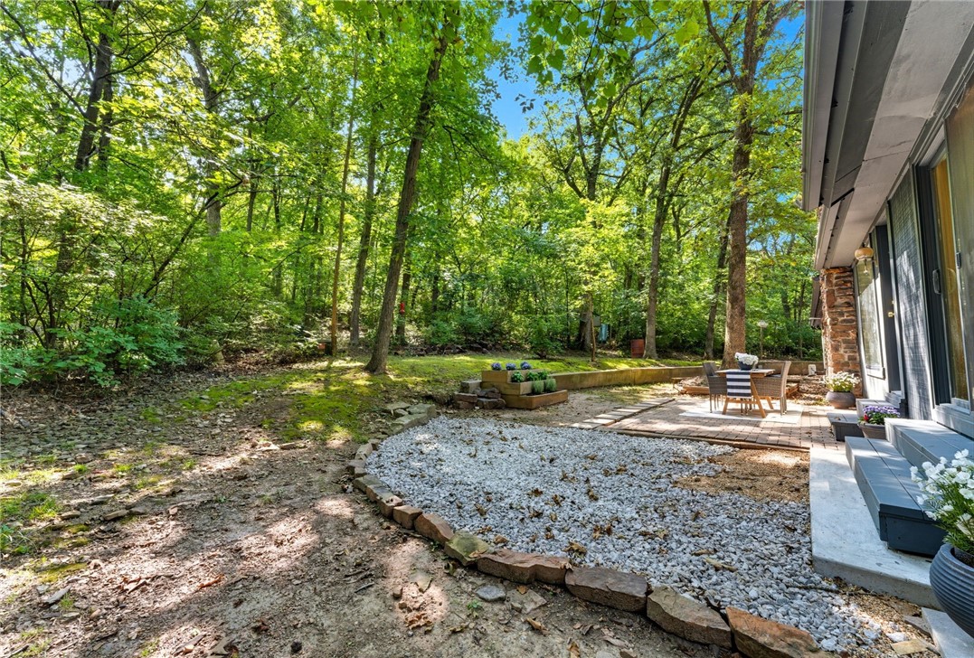 Glenndale - Residential