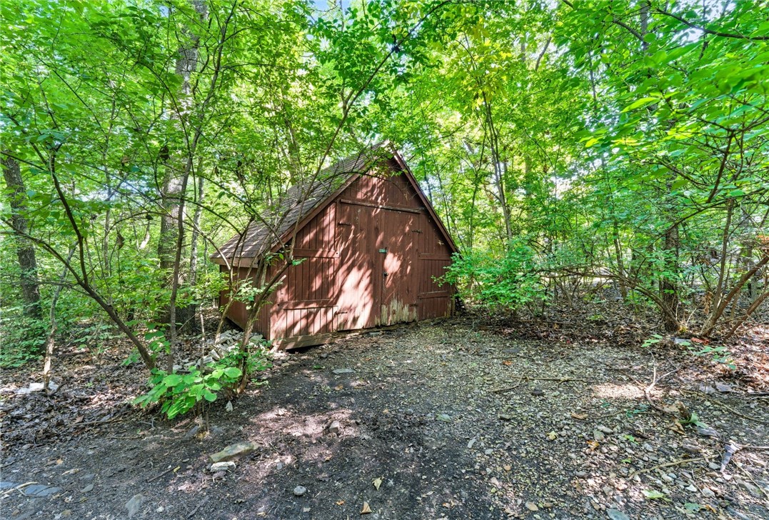 Glenndale - Residential