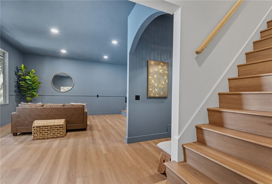 Glenndale - Residential