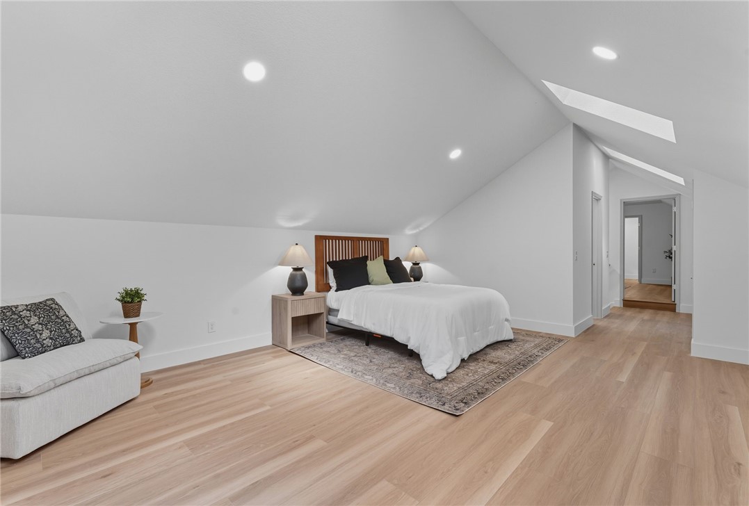 Glenndale - Residential