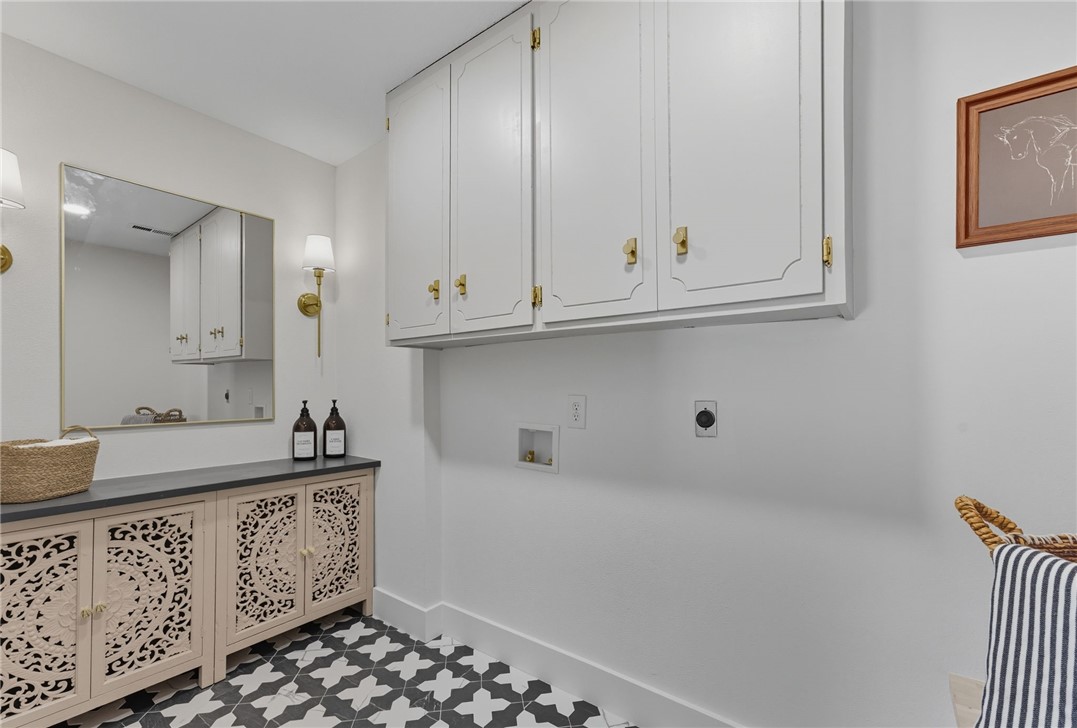 Glenndale - Residential