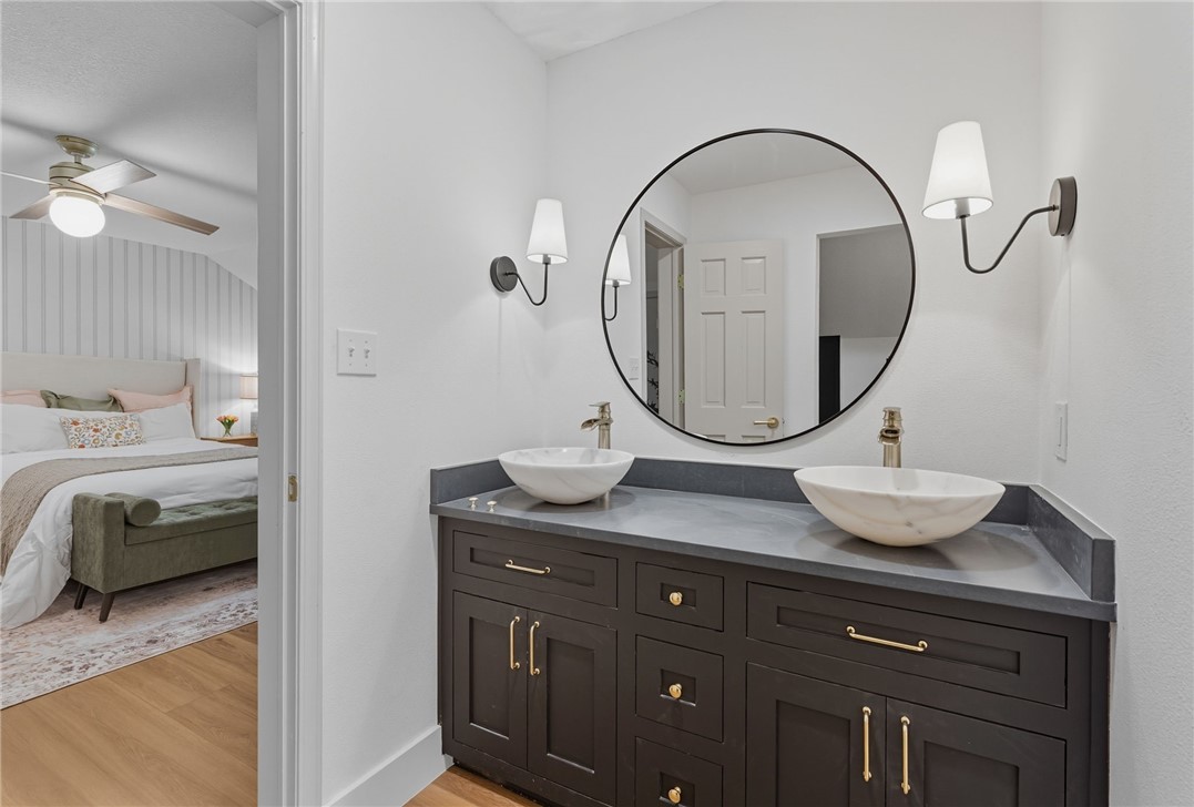 Glenndale - Residential