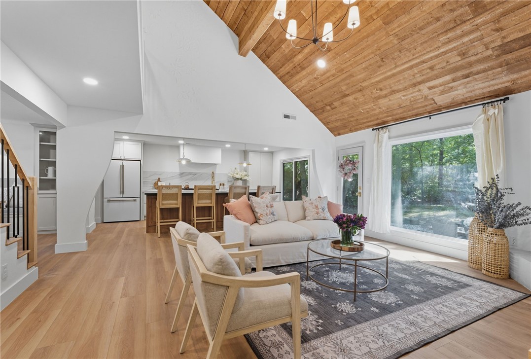 Glenndale - Residential