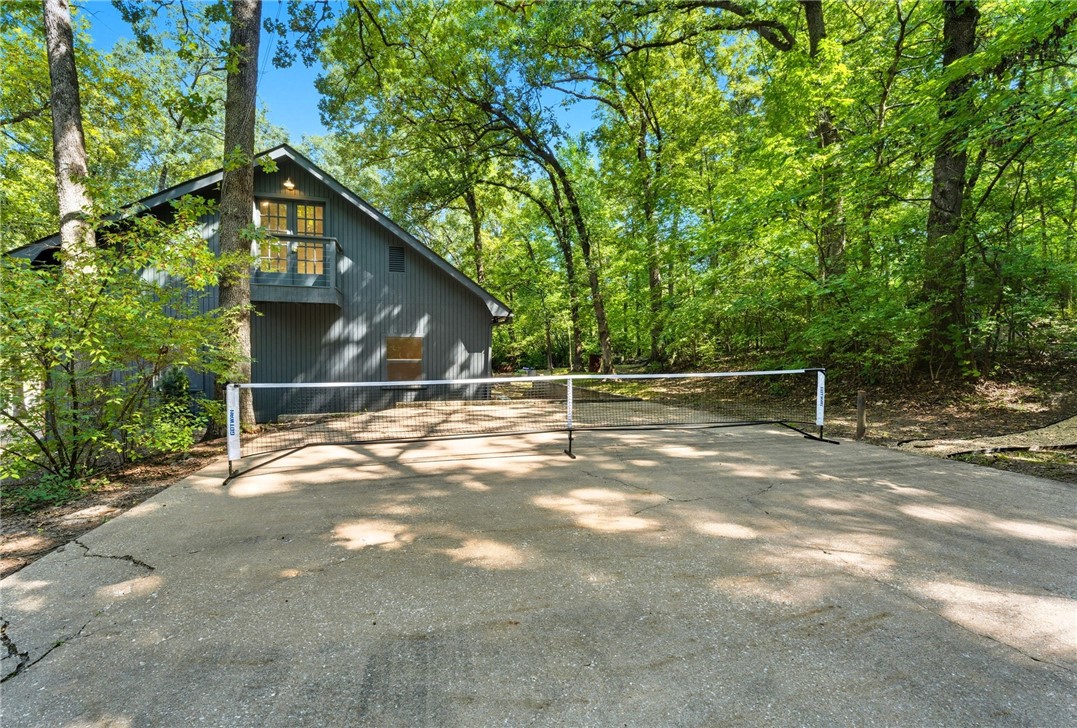 Glenndale - Residential