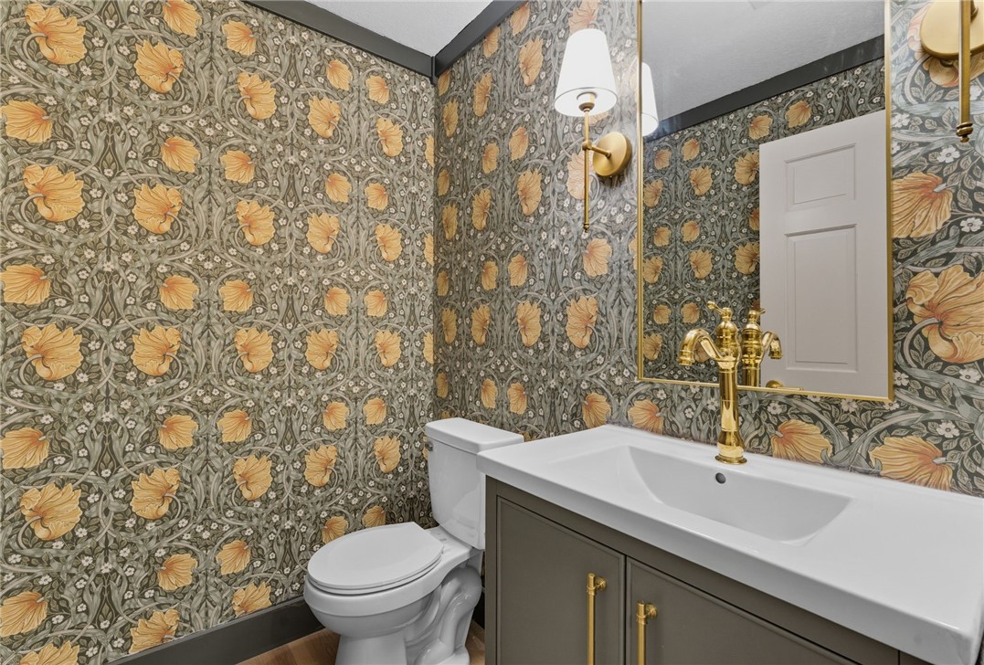 Glenndale - Residential