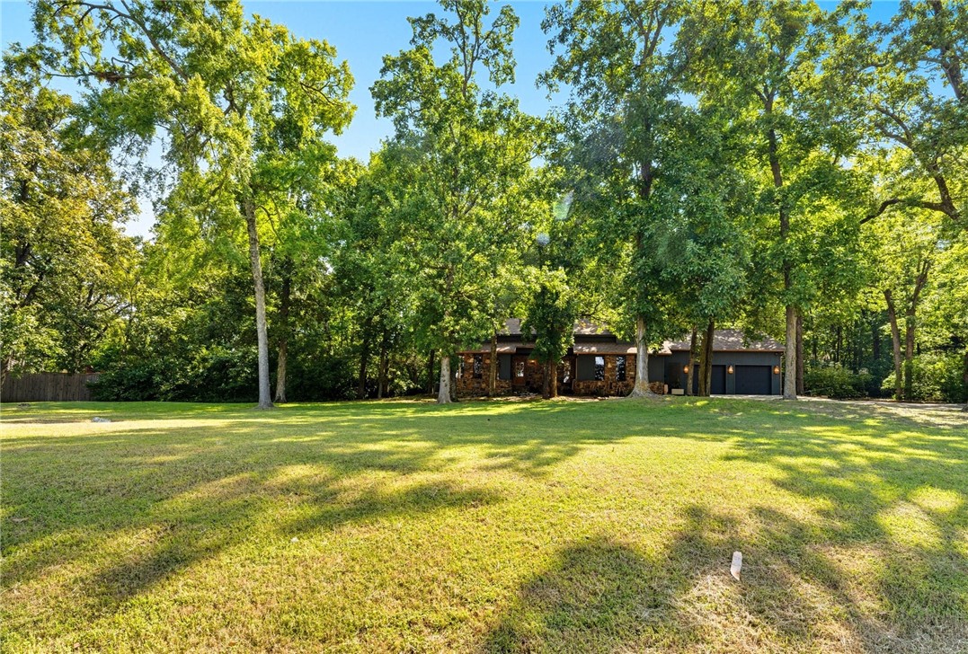 Glenndale - Residential