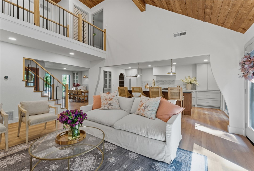 Glenndale - Residential