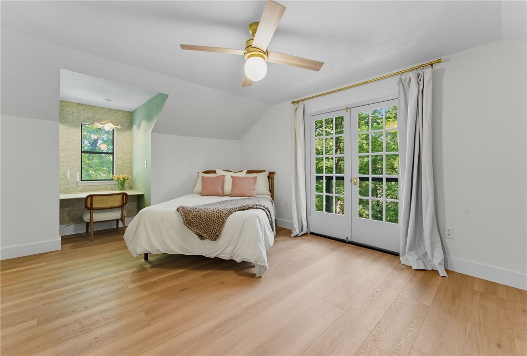 Glenndale - Residential