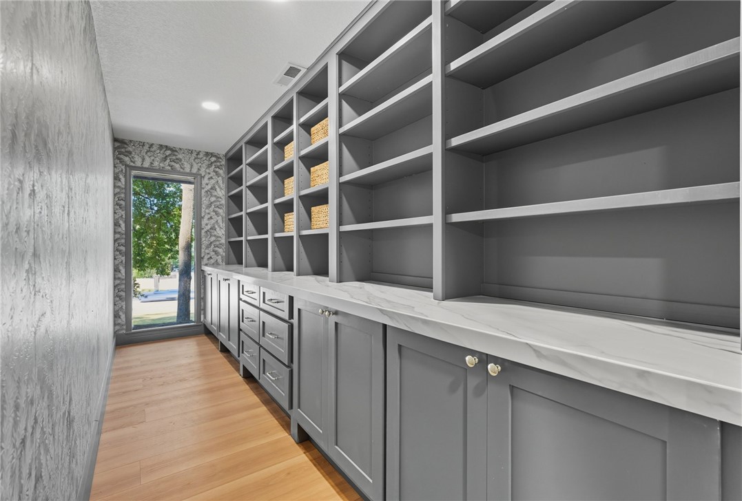 Glenndale - Residential