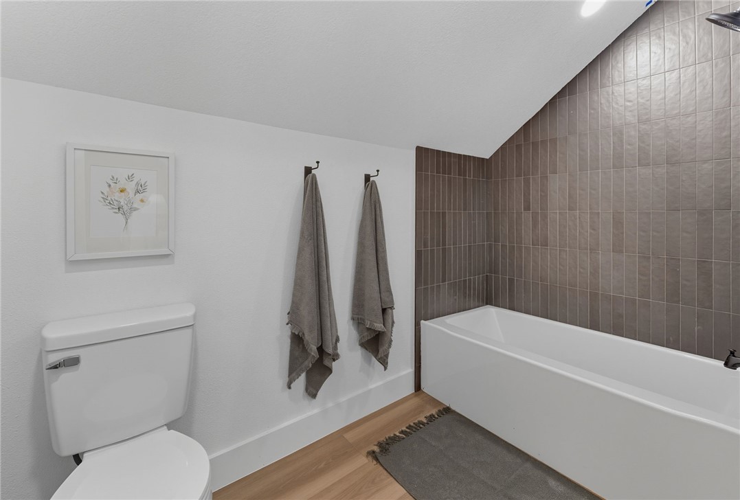 Glenndale - Residential