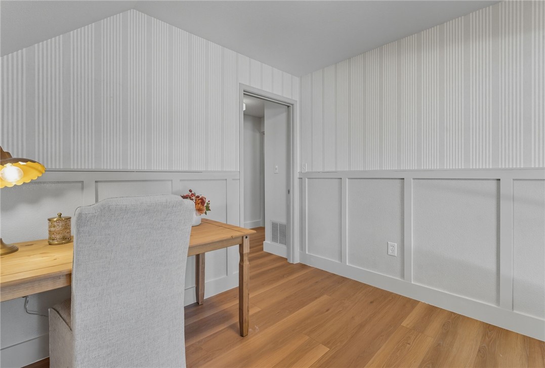 Glenndale - Residential