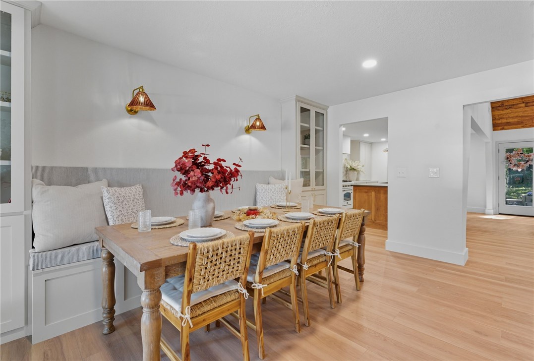 Glenndale - Residential