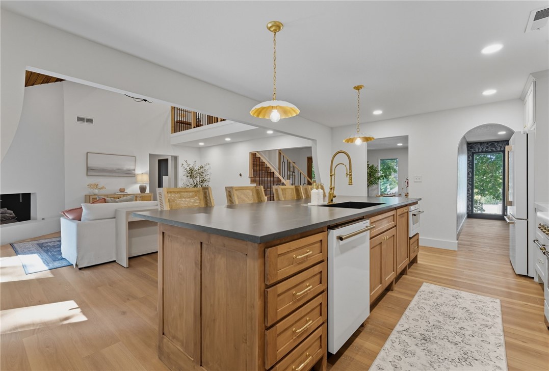 Glenndale - Residential