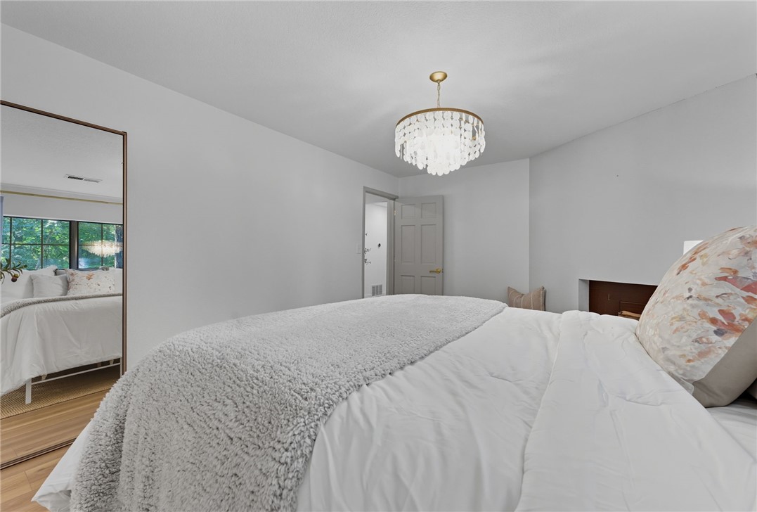 Glenndale - Residential