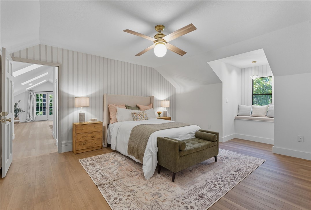 Glenndale - Residential